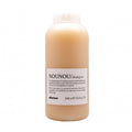 SHAMPOO DAVINES NOUNOU NOURISHING 1000 ML.