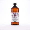 SHAMPOO DAVINES REPLUMPING 1000 ML.