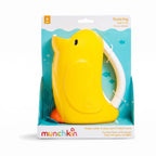 Duckling] Bath Rinser