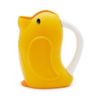 Duckling] Bath Rinser