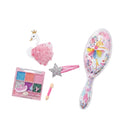 Vanity Essentials, Belleza de Bailarina