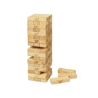Juego de Mesa - Jenga Refrescado