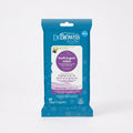 Wipes para Dientes y Encías Set 30 Und