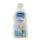 Detergente para Biberones 300ml