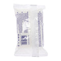 Wipes para Bobo y Tetinas 16 Pcs