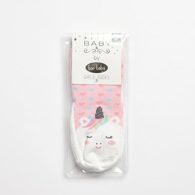 Bebes, marca BonBebe – vista 1