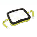 Bandeja para Silla de Auto Para Actividades