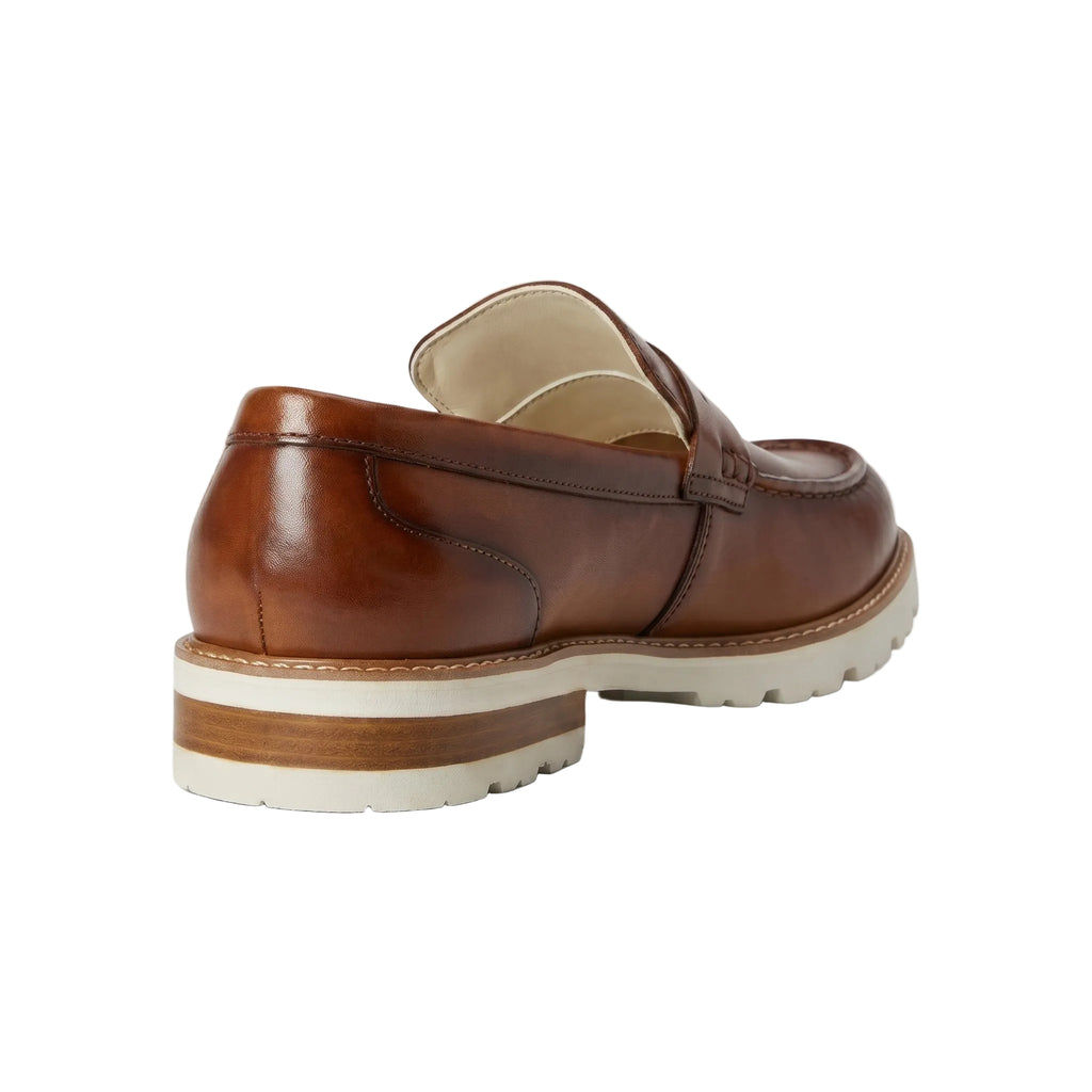 RENEGADE PENNY - COGNAC 15213