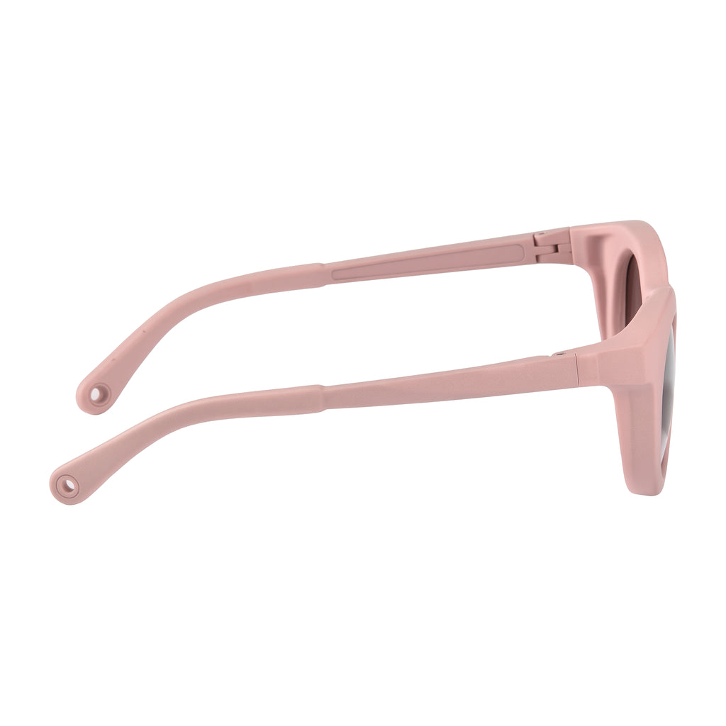 Lentes de Sol 2-4 Años Rosa