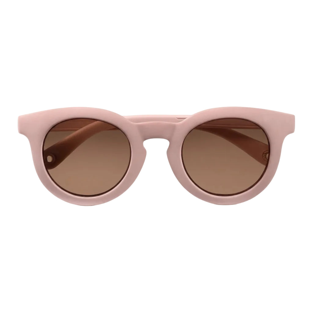 Lentes de Sol 2-4 Años Rosa