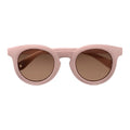 Lentes de Sol 2-4 Años Rosa
