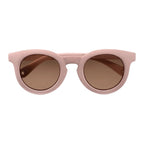 Lentes de Sol 2-4 Años Rosa