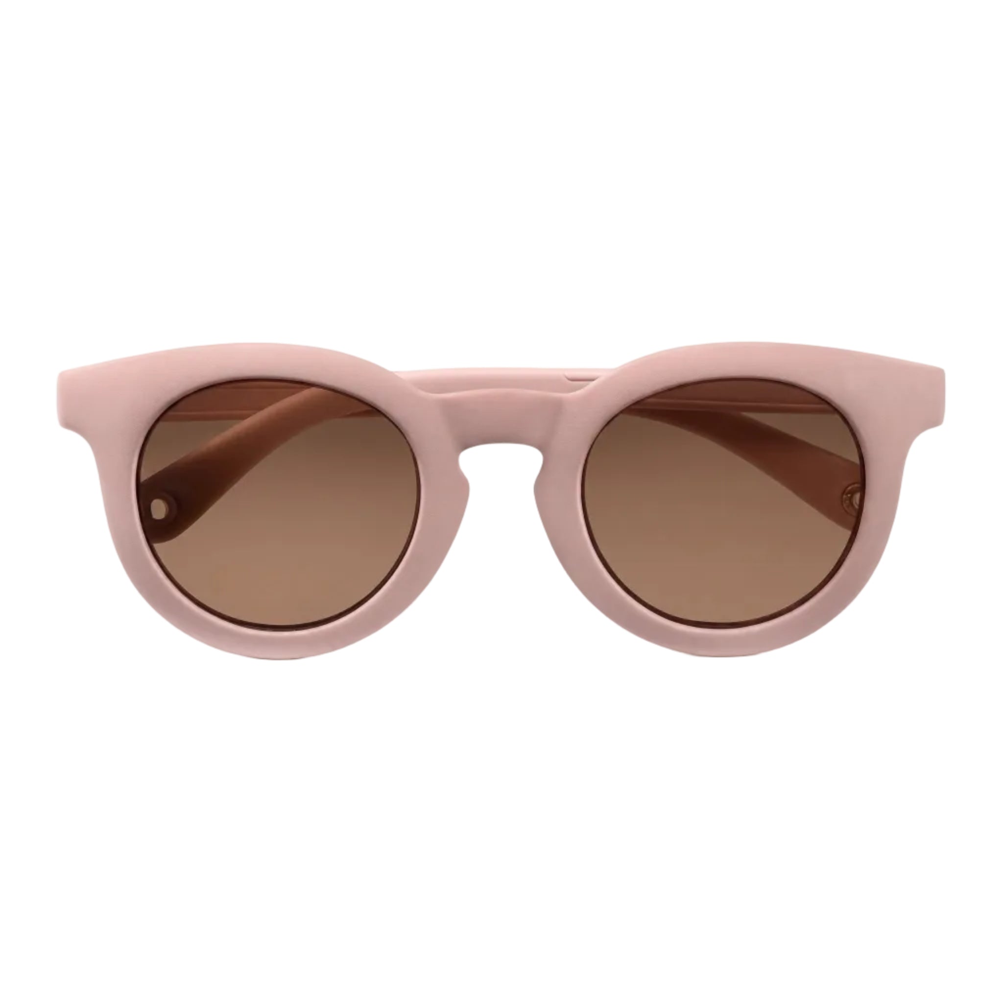 Lentes de Sol 2-4 Años Rosa