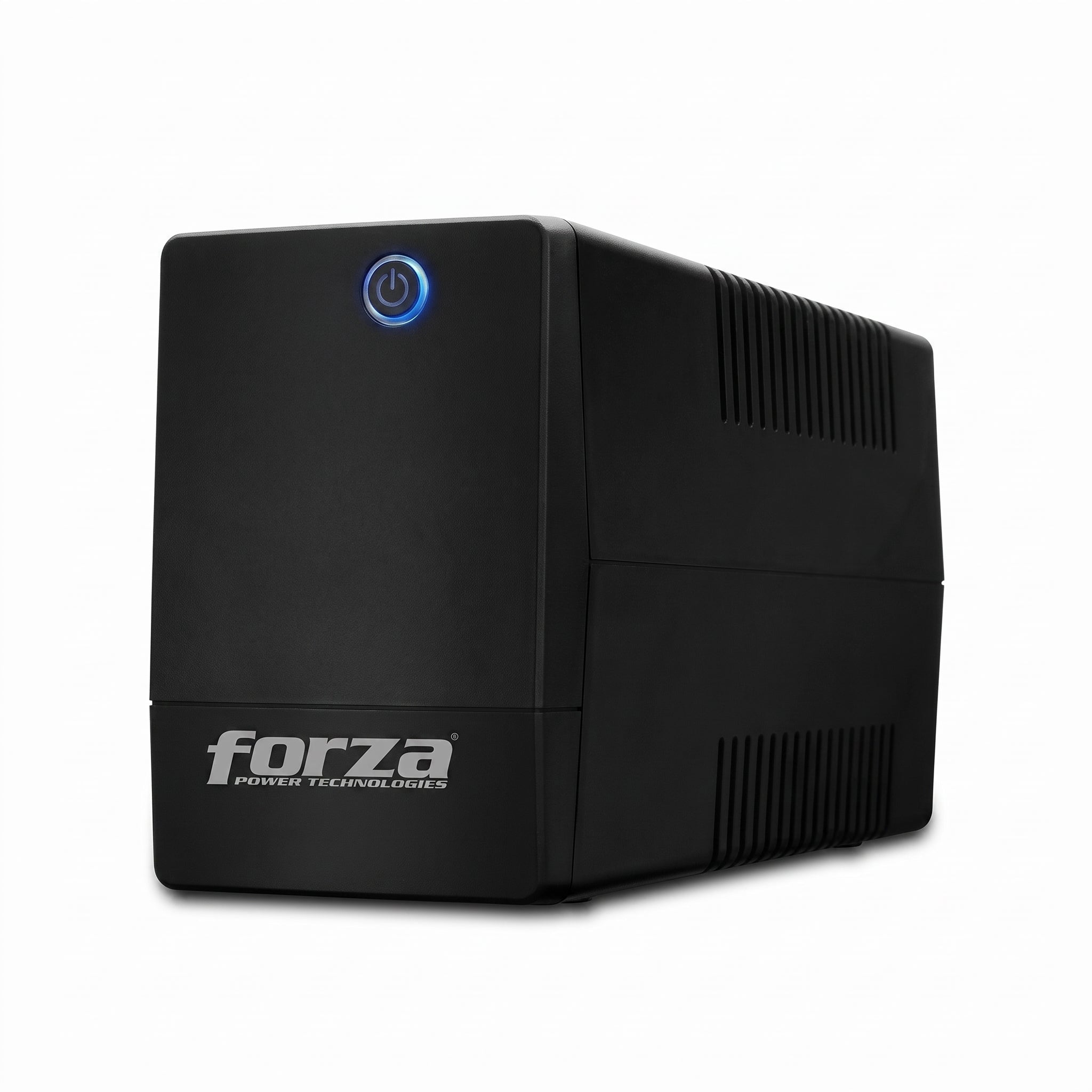 UPS FORZA NT SERIES 500VA/250W/120V