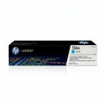 TONER HP (#126A) PARA LASERJET PRO CP1020 SERIE CYAN