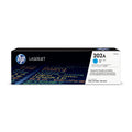 TONER HP (#202A) PARA LASERJET PRO M254/M280/M281/M281FDW/M254DW CYAN