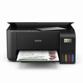 IMPRESORA (MU) EPSON L3250 ECOTANK P/S/C/USB/WIRELESS