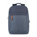 BULTO TUCANO 15.6" BACKPACK HOP BLUE