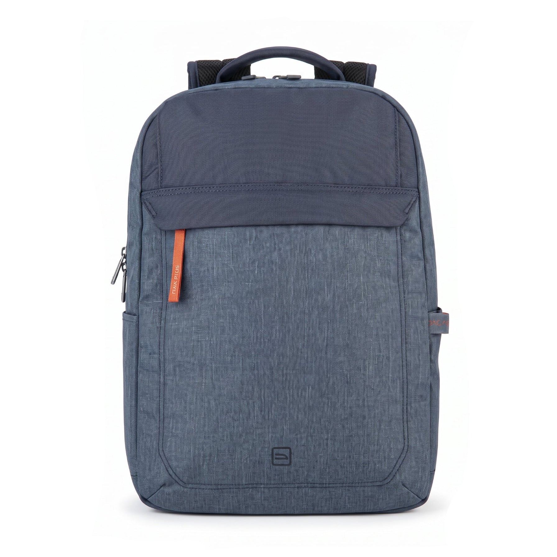 BULTO TUCANO 15.6" BACKPACK HOP BLUE