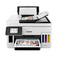 IMPRESORA (MU) CANON MAXIFY GX6110 P/S/C WIRELESS