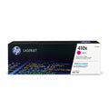 TONER HP (#410X) PARA LASERJET PRO M377/M452/MFP MM477 MAGENTA