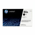 Hogar, color/material negro, marca HP