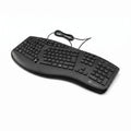 Hogar, color/material negro, marca KlipXtreme