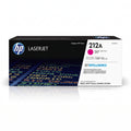 TONER HP (#212A) PARA LASERJET M554/M555/M578 MAGENTA