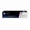 TONER HP (#126A) PARA LASERJET PRO CP1020 SERIE MAGENTA