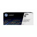 TONER HP (#508A) PARA LASERJET M552/M553/M57/MFP M577/E55040 BLACK