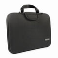 BULTO KLIPX 15.6" NEOSHIELD BLACK