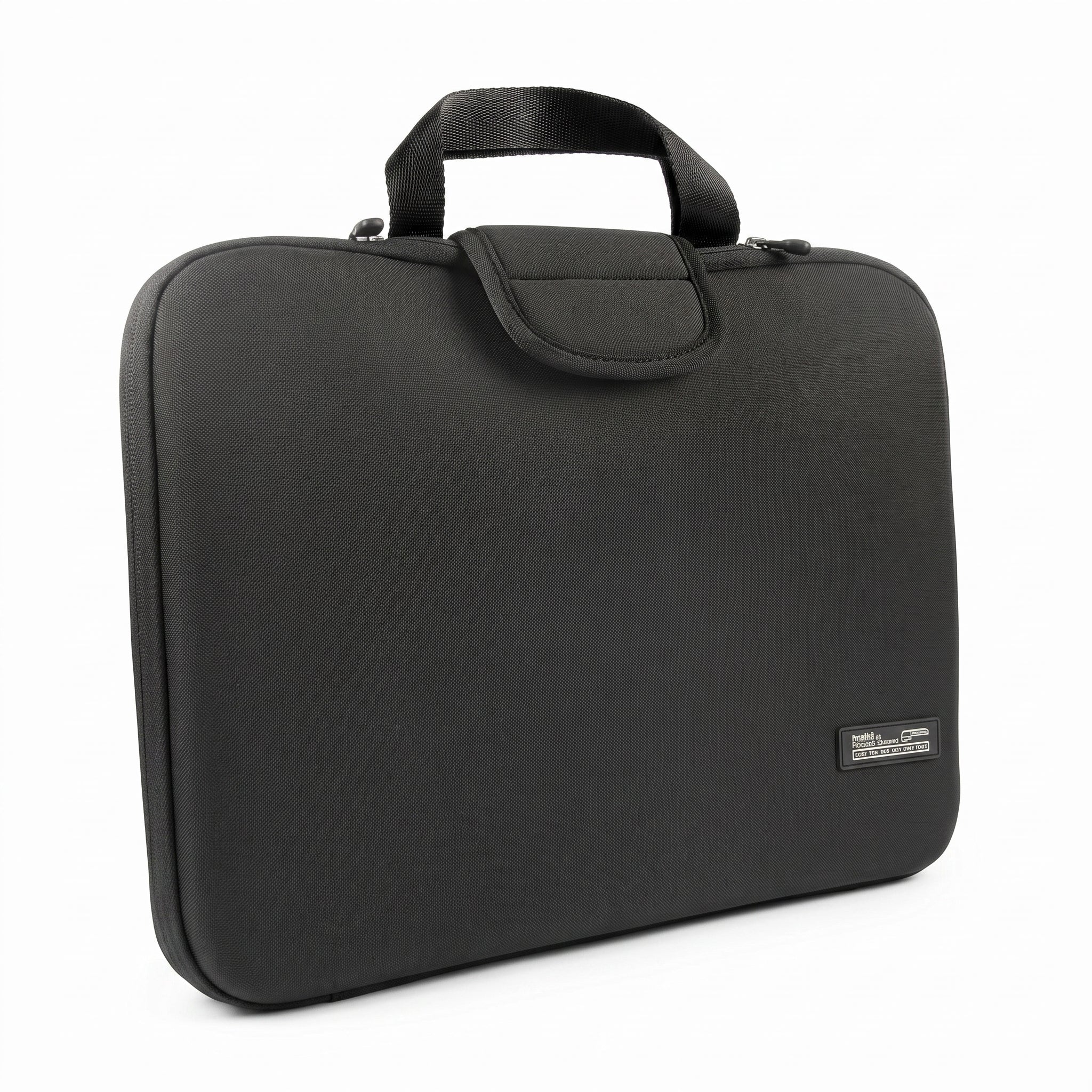 BULTO KLIPX 15.6" NEOSHIELD BLACK