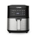 Pequeños electrodomésticos, marca Daiwa – vista 1