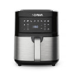 Pequeños electrodomésticos, marca Daiwa – vista 1
