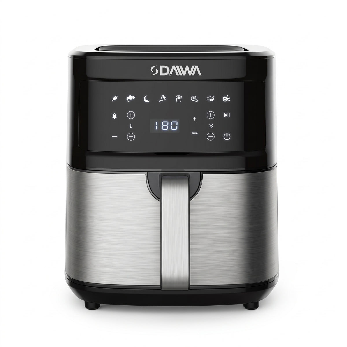 Pequeños electrodomésticos, marca Daiwa – vista 1