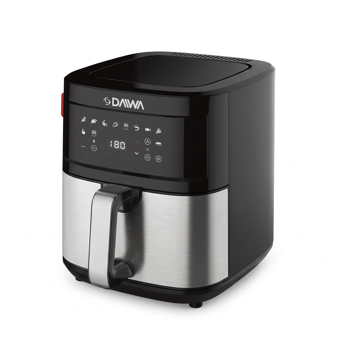Pequeños electrodomésticos, marca Daiwa – vista 2