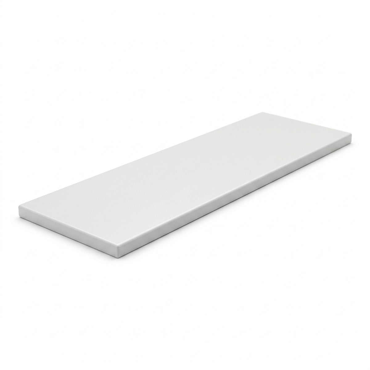 Almacenaje y organizacion, color/material blanco, marca Prat-K