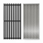 Electrodomésticos de cocina, marca Charbroil – vista 2