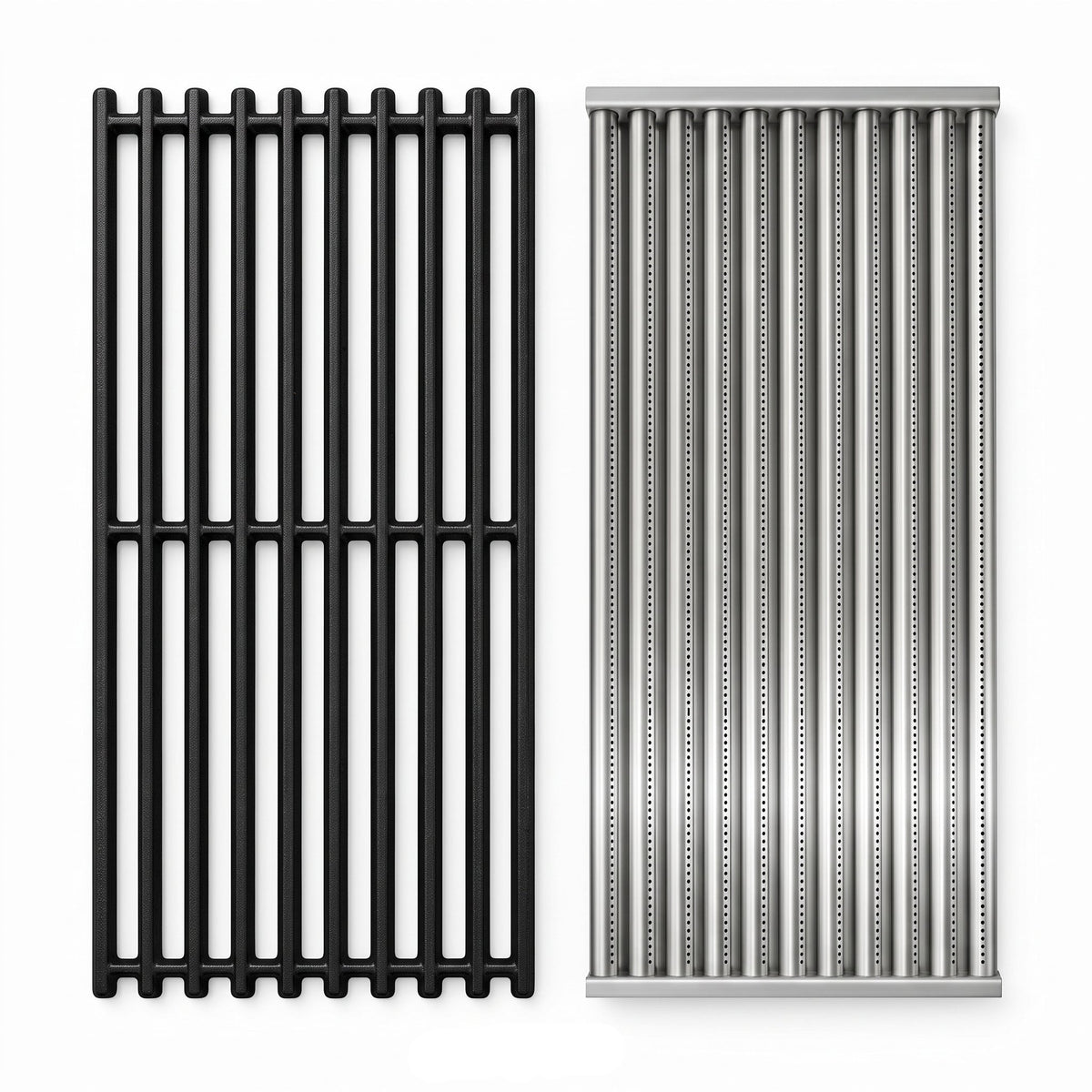Electrodomésticos de cocina, marca Charbroil – vista 2