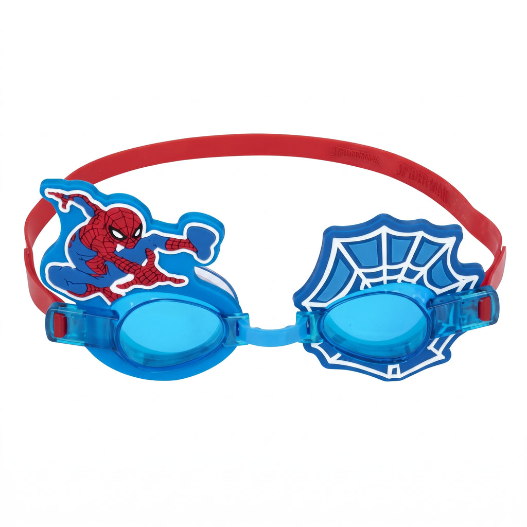 Ropa deportiva, marca Bestway – vista 1