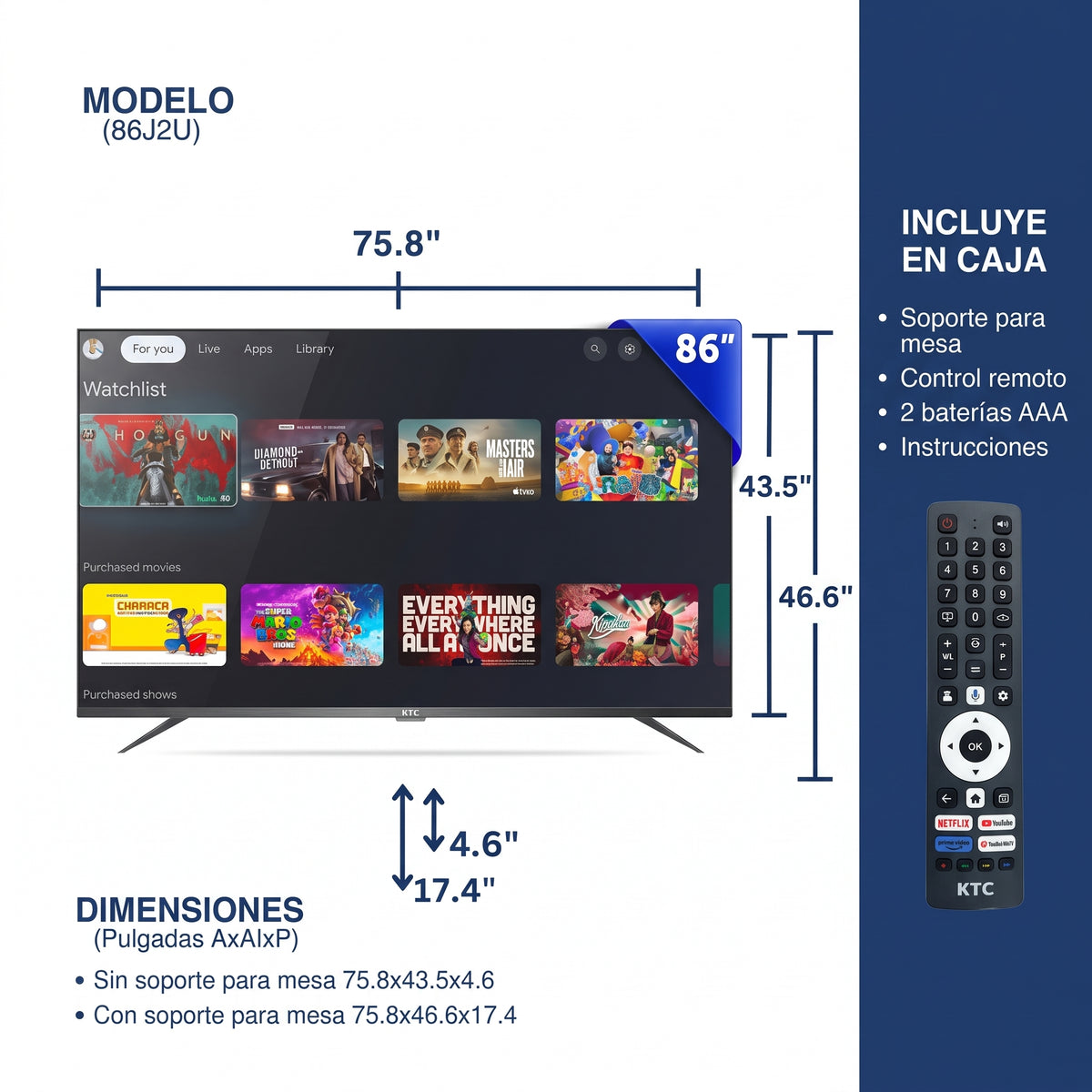 Cecomsa, marca Cecomsa – vista 2