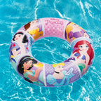 Flotador Bestway 91043 Dona 22" Princesas