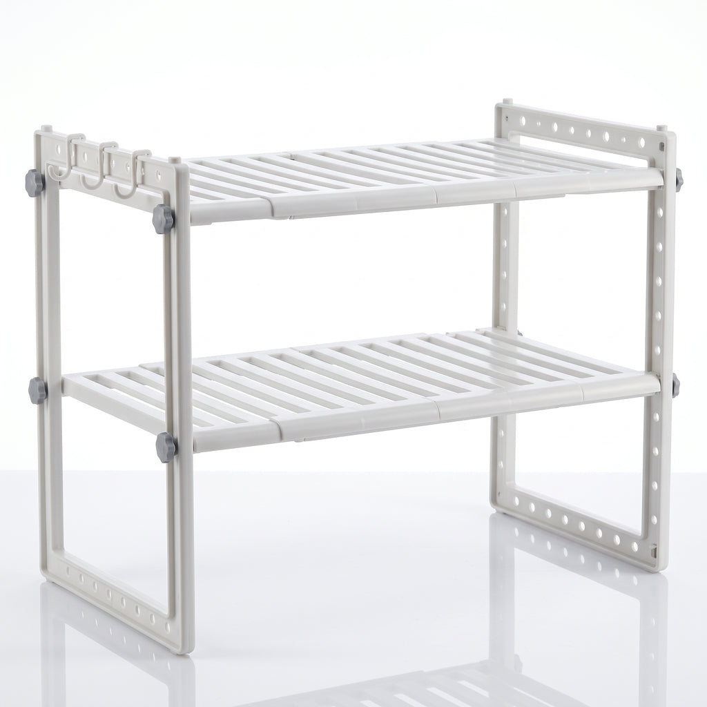 Estante Organizador Rayen 6018 Cocina