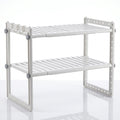 Estante Organizador Rayen 6018 Cocina