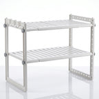Estante Organizador Rayen 6018 Cocina