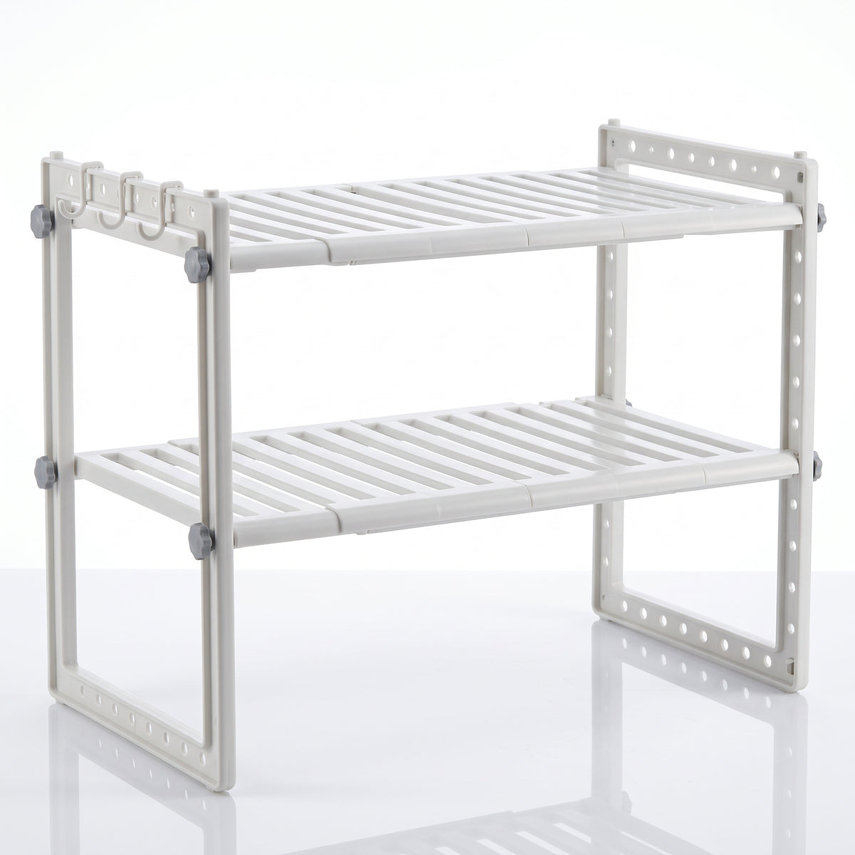 Estante Organizador Rayen 6018 Cocina