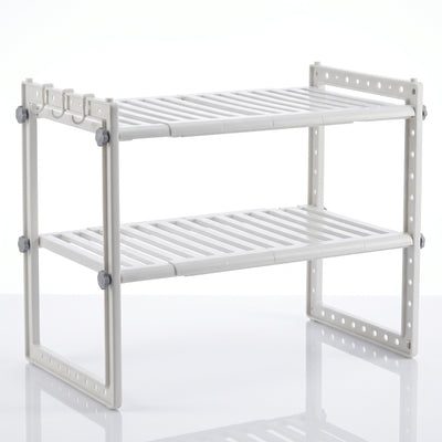 Estante Organizador Rayen 6018 Cocina
