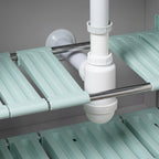 Estante Organizador Rayen 6018 Cocina