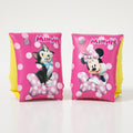 Flotador Brazos Bestway 91038 Minnie