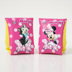 Flotador Brazos Bestway 91038 Minnie